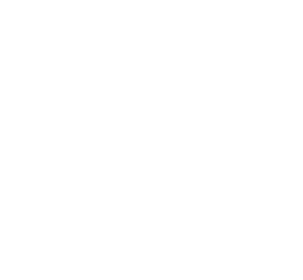 Vapers To Go